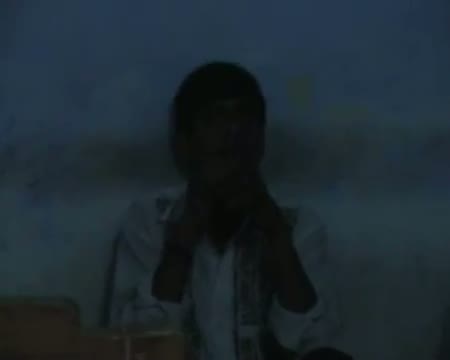 Watch Dalit girl gang raped in UP Video