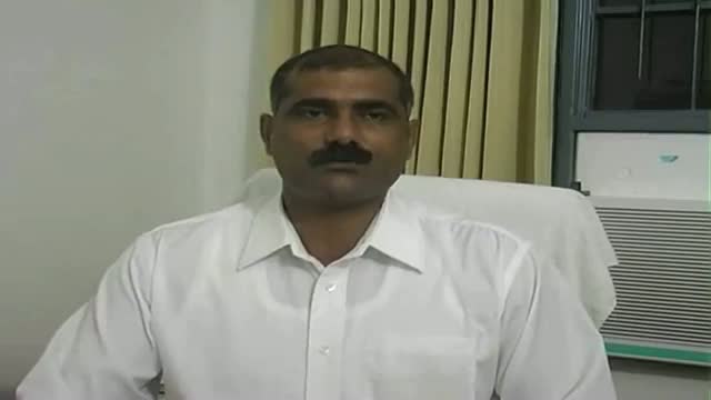 Watch Delhi Gurgaon expressway to be toll free for 15 days Video