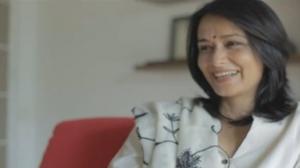 Watch Amala casting in Life is Beautiful - Telugu Movie Cinema Video