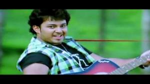 Watch Chanikyudu Songs - Naa Cheliya - Ishita Dutta - Tanish - Telugu Movie Cinema Video