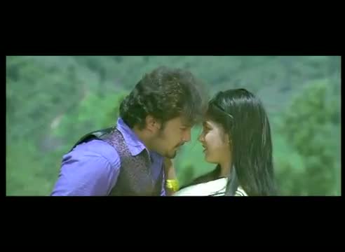 Watch Chanikyudu Songs - Andaale - Ishita Dutta - Tanish - Telugu Movie Cinema Video