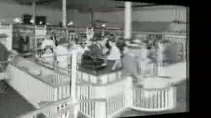 Watch Today in History for September 6th video Video