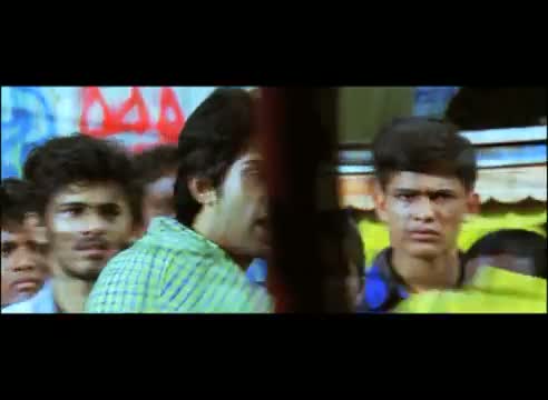 Watch Life Is Beautiful Latest Theatrical Trailer - Sekhar Kammula (4 Sept) - Telugu Movie Cinema Video