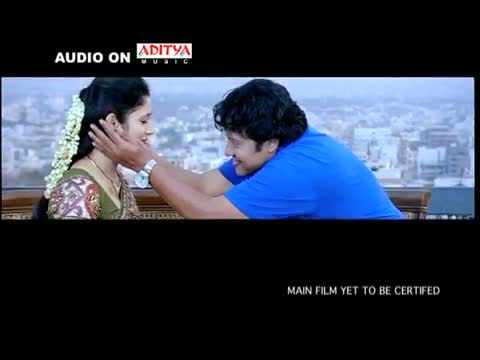 Watch Kamina Theatrical Trailer 2 - Sai Kumar, Subbaraju, Brahmaji, Roja - Telugu Movie Cinema Video