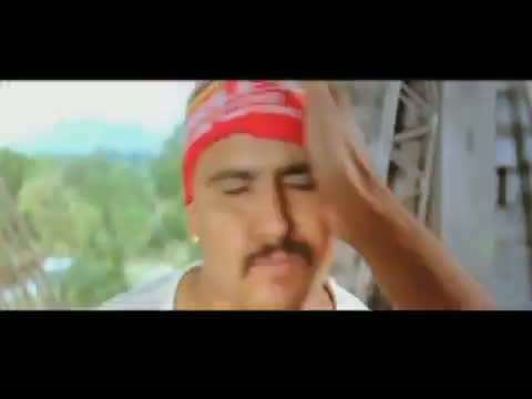 Watch Kamina Theatrical Trailer 1 - Sai Kumar, Subbaraju, Brahmaji, Roja - Telugu Movie Cinema Video
