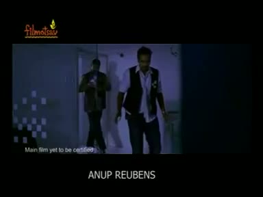 Watch Housefull Trailer 3 - Ali, Aryan Sharma, Vega Tamotia, Gowri Pandit - Telugu Movie Cinema Video