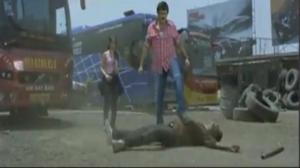 Watch Srimannarayana New Trailers 2 - Telugu Movie Cinema Video