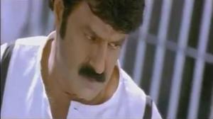Watch Srimannarayana New Trailers 1 - Telugu Movie Cinema Video