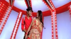 Watch Sudigaadu Pre-Release Trailers - Allari Naresh Imitating Mahesh & Ntr Dialogues - Telugu Movie Cinema Video
