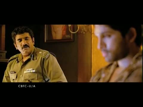 Watch Julayi 10 Seconds Post Release Trailer 2 - Telugu Movie Cinema Video