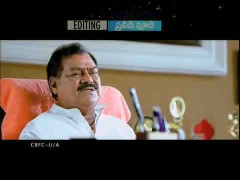 Watch Julayi Action Cut Trailer - Telugu Movie Cinema Video