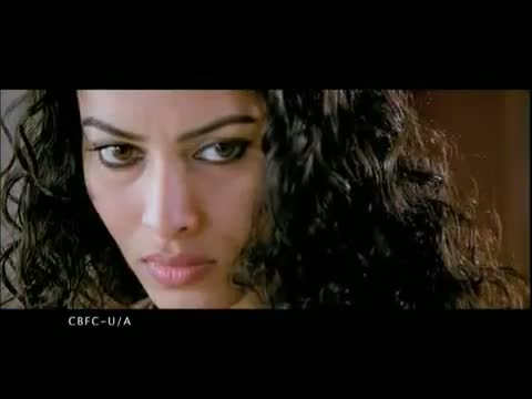 Watch Julayi Post Release Trailer - Telugu Movie Cinema Video