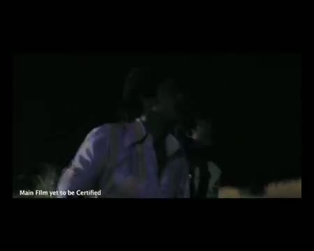 Watch Ambuli 3D Trailer 2 - Telugu Movie Cinema Video