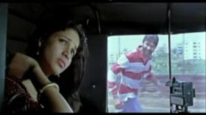 Watch Andala Rakshasi New Trailer 1 - Telugu Movie Cinema Video