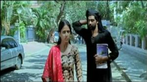 Watch Andala Rakshasi New Trailer 3 - Telugu Movie Cinema Video