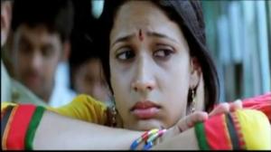 Watch Andala Rakshasi New Trailer 4 - Telugu Movie Cinema Video