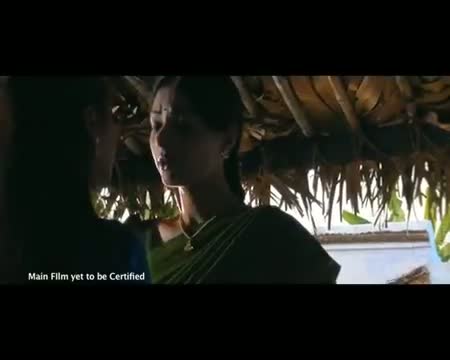 Watch Ambuli 3D Trailer 1 - Telugu Movie Cinema Video