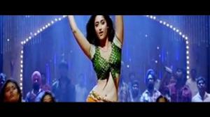 Watch Devudu Chesina Manushulu Trailer & Song - Telugu Movie Cinema Video