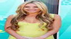 Watch Amanda Bynes charged over two alleged hit-and-runs, asks President for help Video