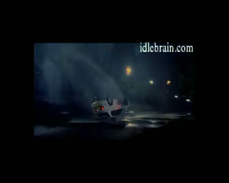 Watch Rebel First Look Teaser - Prabhas Tamanna Deeksha Seth - Telugu Movie Cinema Video