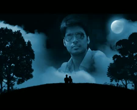 Watch Routine Love Story Songs - Teliyade Song Teaser - Sandeep - Regina - Telugu Movie Cinema Video