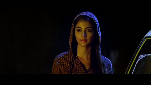 Watch Mask Theatrical Trailer - Jivva & Pooja - Telugu Movie Cinema Video