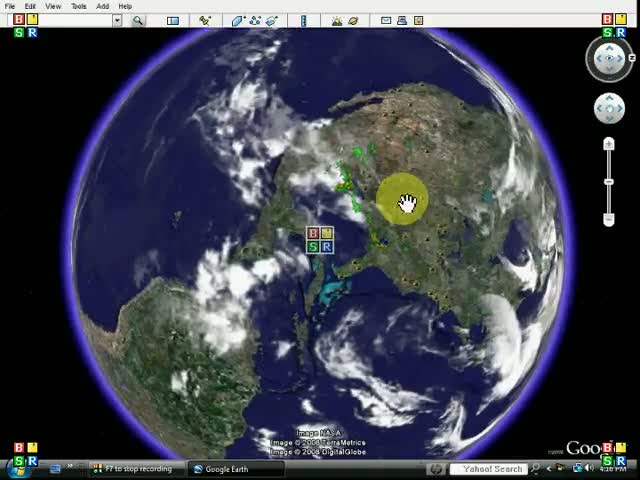 Watch How to Download Google Earth Free Video