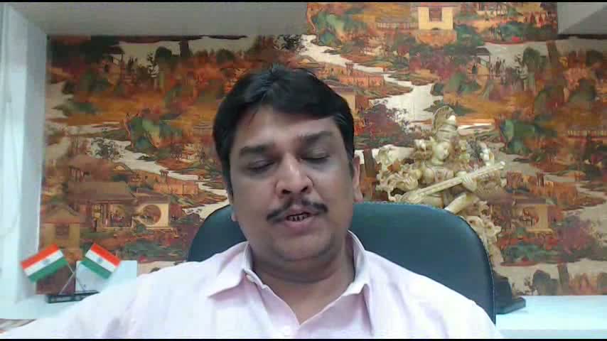 Watch 07 September 2012, Friday, Astrology, Daily Free astrology predictions, astrology forecast by Acharya Anuj Jain. Video