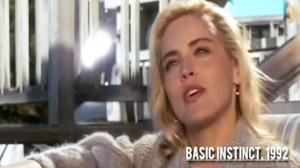 Watch Ridiculous Edited For TV Movie Lines Video
