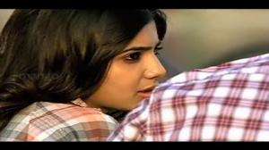 Watch Nani Punch To Girls - Yeto Vellipoyindi Manasu Comedy Scene - Samantha Nani - Telugu Cinema Movies Video