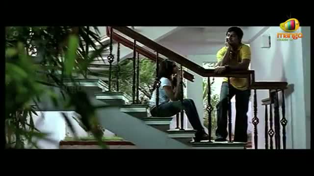 Watch Yeto Vellipoyindi Manasu Theatrical Trailer [HD] - Samantha, Nani - Yeto Vellipoyindhi Manasu - Telugu Cinema Movies Video