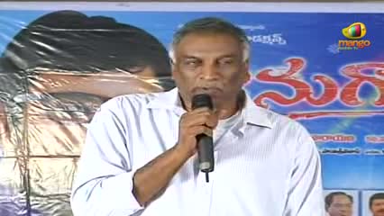 Watch Seenugadu Telugu Movie Press Meet - Krishnudu - Telugu Cinema Movies Video