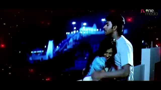 Watch Love In Hyderabad Movie Latest Trailer - Shanthnoo Bhagyaraj,Aindrita Ray - Telugu Cinema Movies Video
