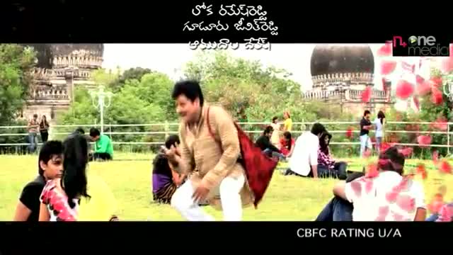 Watch Love In Hyderabad Telugu Movie Trailer - Shanthnoo Bhagyaraj,Aindrita Ray - Telugu Cinema Movies Video