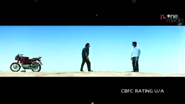 Watch Tollywood New Movie Love In Hyderabad Theatrical Trailer - Telugu Cinema Movies Video