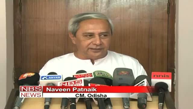 Watch Congress Coalgate protest Scam or no scam Video