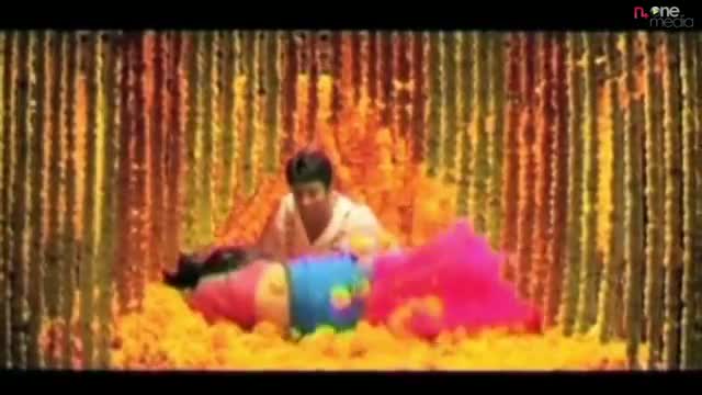 Watch Love In Hyderabad Movie Song Trailer - Muddabanthi Puvva - Telugu Cinema Movie Video