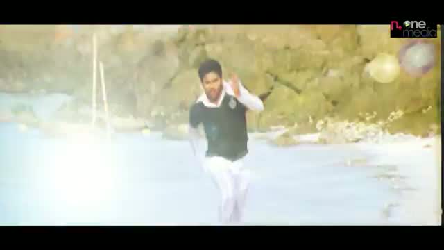 Watch Love In Hyderabad Theatrical Trailer - Shanthnoo Bhagyaraj,Aindrita - Telugu Cinema Movie Video
