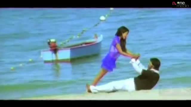 Watch Love In Hyderabad Movie Song Trailer - Volloke Vachey Ra - Telugu Cinema Movie Video