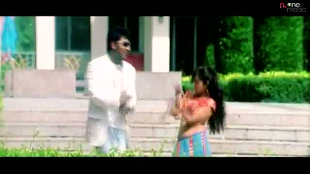 Watch Love In Hyderabad Movie Song Trailer - Ora Chuputhoti - Telugu Cinema Movie Video