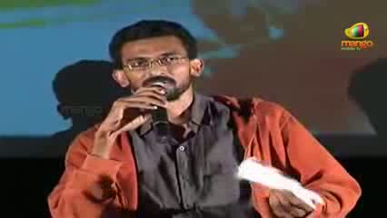 Watch Life Is Beautiful Movie Press Meet - Shekar Kammula, Amala Akkineni, Shreya, Anjala Zaveri - Telugu Cinema Movies Video