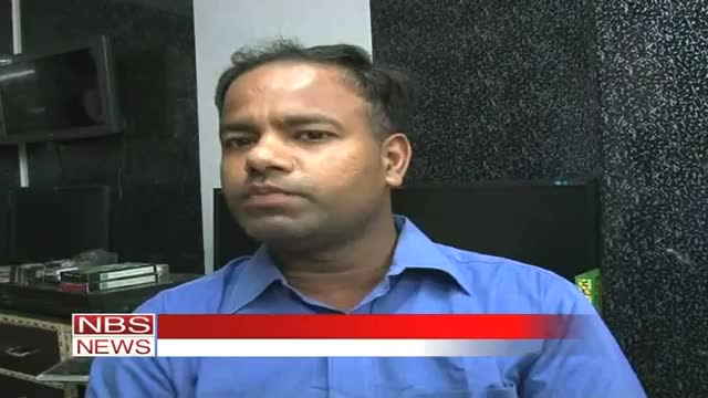 Watch Sedition case against MNS Chief Raj Thackeray Video