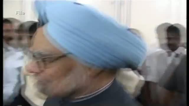 Watch Was not allowed to interview PM Washington Post scribe Video