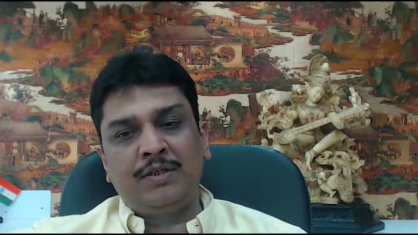 Watch 08 September 2012, Saturday, Astrology, Daily Free astrology predictions, astrology forecast by Acharya Anuj Jain. Video