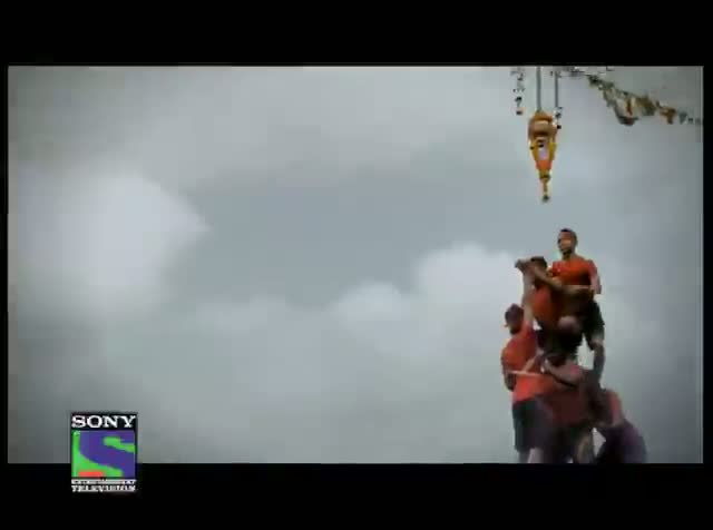 Watch KBC 2012 - Season 6 - Episode 1 - AB Special - KBC Launch Promo - 7th Sept 2012 Video