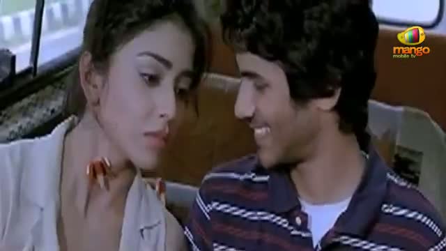Watch Life Is Beautiful Latest Trailer 1 - Shekar Kammula, Amala Akkineni, Shreya, Anjala Zaveri - Telugu Cinema Movies Video