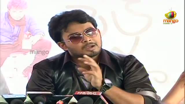 Watch Devadas Style Marchadu Telugu Movie Opening - Tanish, Chandini - Telugu Cinema Movies Video