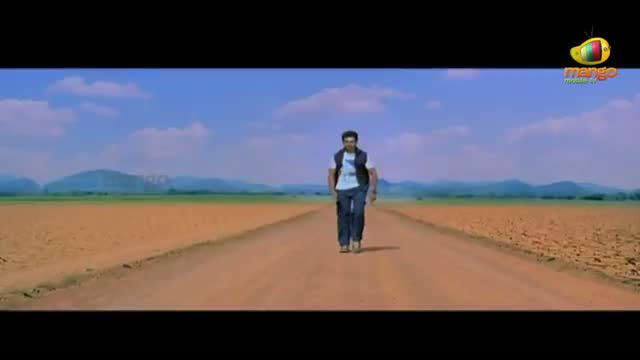 Watch Yevadu Trailer - Ram Charan, Allu Arjun, Samantha, Kajal Agarwal, Amy Jackson - Fanmade Trailer - Telugu Cinema Movies Video