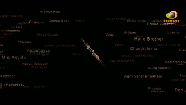 Watch Damarukam Audio Launch Live Promo - Sep 10th - Nagarjuna, Anushka Shetty - Telugu Cinema Movies Video
