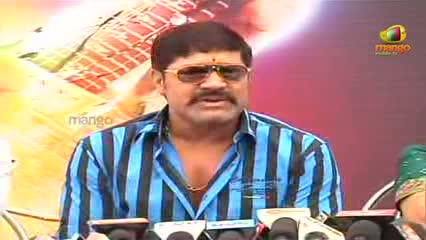 Watch Band Balu Telugu Movie Opening - Kamna Jethmalani, Kamalakar - Telugu Cinema Movies Video